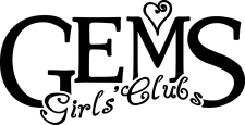 GEMS Girls' Clubs