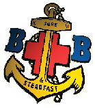 Boys Brigade