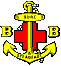 Boys Brigade