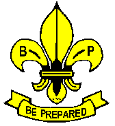 Baden-Powell Scouts Association