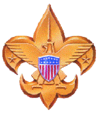 Boy Scouts