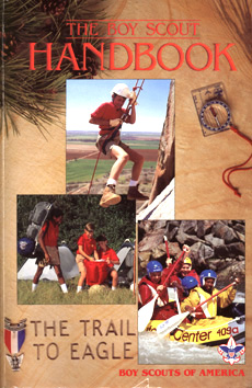 10th Edition Cover