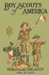 2nd Edition, third cover variant, pale green background