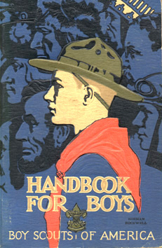 3rd Edition Cover