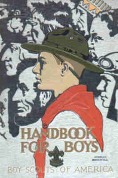 3rd Edition Silver Cover (21st printing special)