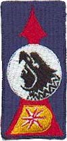 Caballero Aguila / Mexico Caballero Aguila / Mexico