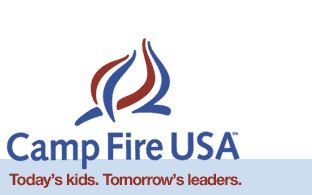 Camp Fire USA