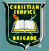 Christian Service Brigade