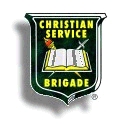 Christian Service Brigade