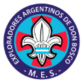 Exploradores Argentinos de Don Bosco