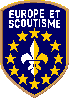 Europe et Scoutisme