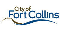 Fort Collins logo
