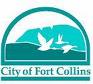 Fort Collins logo