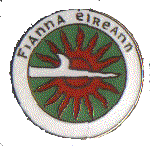 Na Fianna &Eacute;ireann