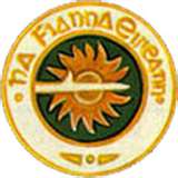 Na Fianna Éireann