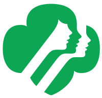 GSUSA logo