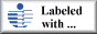 Labeled with ICRA (Internet Content Rating Association) Labeled with ICRA (Internet Content Rating Association)