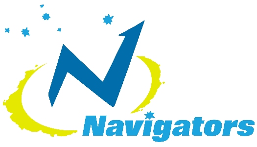 Navigators USA