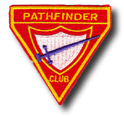 Pathfinders