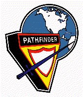 Pathfinders