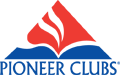 Pioneer Clubs