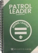 Patrol Leader Handbook, 2019 Edition