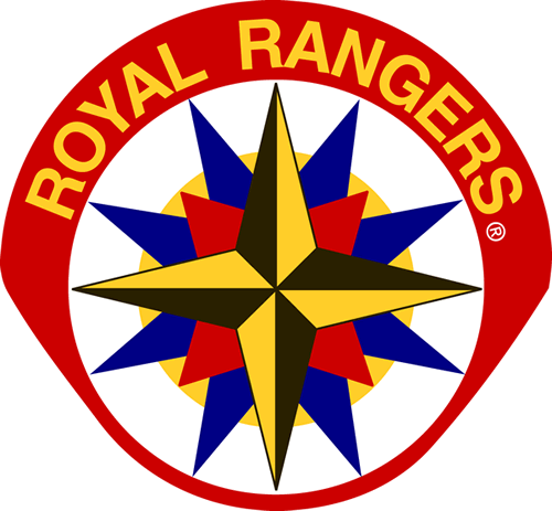 Royal Rangers