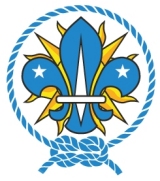 Scouts de Uruguay