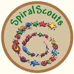 SpiralScouts