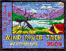 2003 Wind River Trek