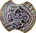 BSA metal slide