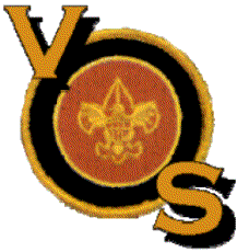 Varsity Scouts Varsity Scouts