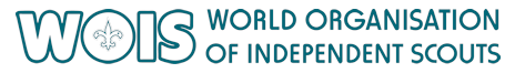 World Organisation of Independent Scouts