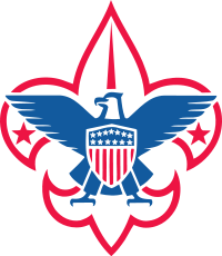 BSA logo