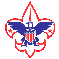 BSA Logo BSA Logo