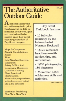 2nd Edition, commercial edition back cover 2nd Edition, commercial edition back cover