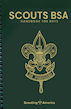 14th Edition for boys, 2024 cover