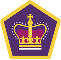 King's Venturer / Roi des scouts aventuriers / Canada