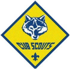 Cub Scouts