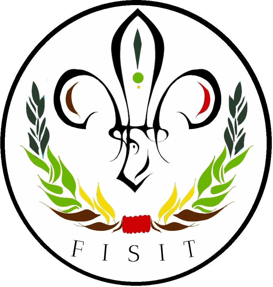 Fédération Internationale des Scouts Indépendants et Traditionnels