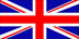 Great Britain