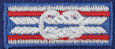 Military Service knot