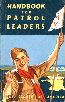1st Edition, printings 19-34 1st Edition, printings 19-34