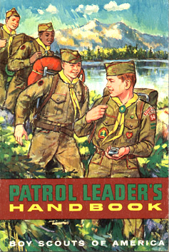 2nd Edition 2nd Edition