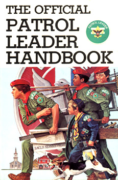 3rd Edition 3rd Edition