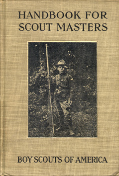 1st Edition cover 1st Edition cover