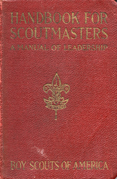 2nd Edition, 15th printing (maroon cover) 2nd Edition, 15th printing (maroon cover)