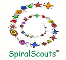 SpiralScouts