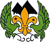 Saint Lucia Scout Association