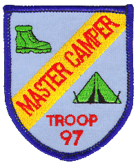 https://www.troop97.net/images/t97mca.gif